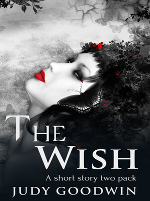 cover image of The Wish